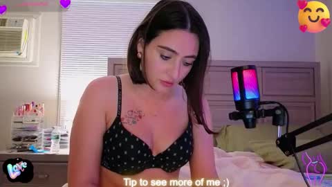 Snapshot of smexy_bun chatting on 9, 11, 2025 Smexy online show from 9, 11, 2025