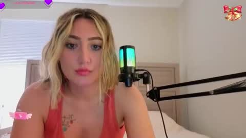 Snapshot of smexy_bun chatting on 7, 1, 2026 Smexy online show from 7, 1, 2026