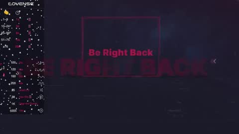 smhh236 online show from 5, 12, 2024