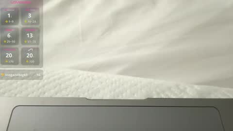 smhh236 online show from 11, 9, 2025