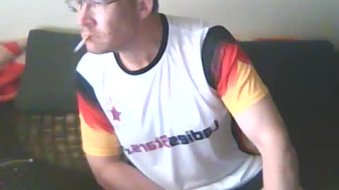 smi35 online show from 13, 6, 2026