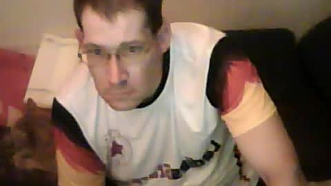 smi35 online show from 5, 7, 2026
