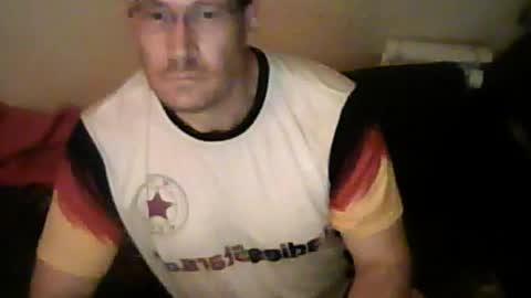 smi35 online show from 13, 7, 2026