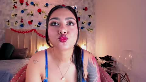 smi_samara online show from 28, 2, 2025