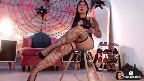 smi_samara online show from 29, 10, 2025