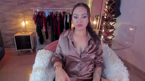 smi_samara online show from 4, 5, 2026