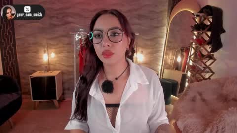 smi_samara online show from 10, 5, 2026