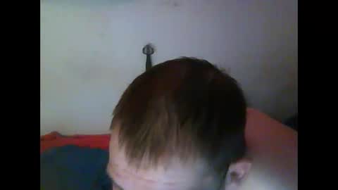 Alexander online show from 7, 11, 2025