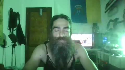 Snapshot of smile3555 chatting on 8, 10, 2025 willy online show from 8, 10, 2025