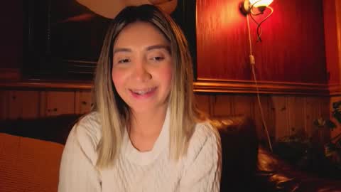 Snapshot of smile__1 chatting on 13, 2, 2026 smile__1 online show from 13, 2, 2026