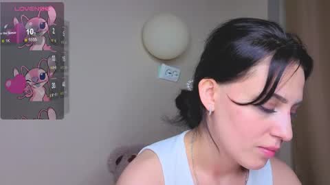 Bella online show from 30, 4, 2026