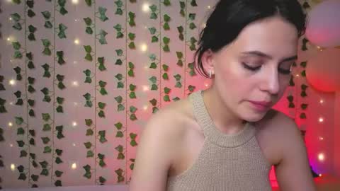 Bella online show from 5, 5, 2026