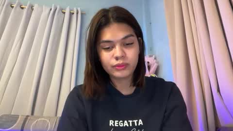 Snapshot of smile_sunshinex chatting on 9, 11, 2025 call me sunshine online show from 9, 11, 2025