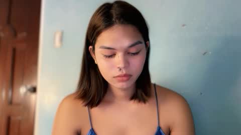 call me sunshine online show from 14, 11, 2025