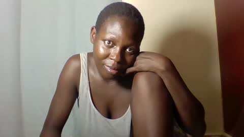 Snapshot of smilecuty chatting on 1, 3, 2025 Nancy Akinyi Otieno online show from 1, 3, 2025