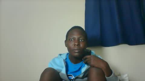 Snapshot of smilecuty chatting on 23, 12, 2025 Nancy Akinyi Otieno online show from 23, 12, 2025