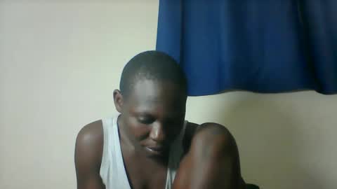 Snapshot of smilecuty chatting on 6, 1, 2026 Nancy Akinyi Otieno online show from 6, 1, 2026