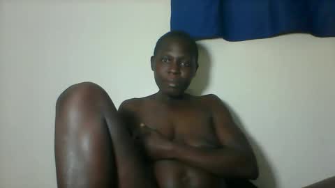 Snapshot of smilecuty chatting on 4, 2, 2026 Nancy Akinyi Otieno online show from 4, 2, 2026