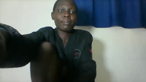 Snapshot of smilecuty chatting on 6, 2, 2026 Nancy Akinyi Otieno online show from 6, 2, 2026