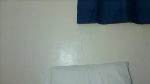 Snapshot of smilecuty chatting on 10, 2, 2026 Nancy Akinyi Otieno online show from 10, 2, 2026