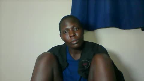 Snapshot of smilecuty chatting on 14, 2, 2026 Nancy Akinyi Otieno online show from 14, 2, 2026