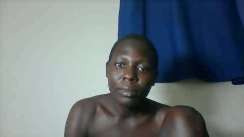 Snapshot of smilecuty chatting on 15, 2, 2026 Nancy Akinyi Otieno online show from 15, 2, 2026