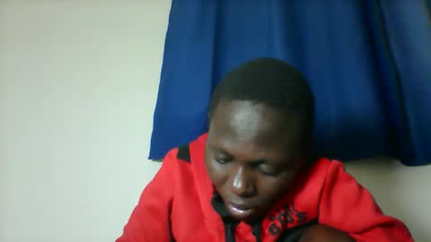 Snapshot of smilecuty chatting on 15, 2, 2026 Nancy Akinyi Otieno online show from 15, 2, 2026