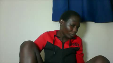 Snapshot of smilecuty chatting on 17, 2, 2026 Nancy Akinyi Otieno online show from 17, 2, 2026