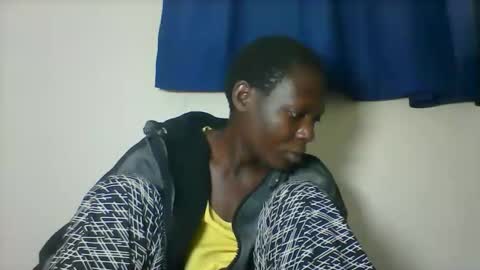 Snapshot of smilecuty chatting on 19, 2, 2026 Nancy Akinyi Otieno online show from 19, 2, 2026