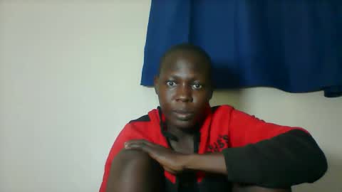 Snapshot of smilecuty chatting on 24, 2, 2026 Nancy Akinyi Otieno online show from 24, 2, 2026