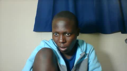 Snapshot of smilecuty chatting on 27, 2, 2026 Nancy Akinyi Otieno online show from 27, 2, 2026