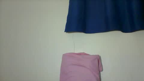 Snapshot of smilecuty chatting on 2, 3, 2026 Nancy Akinyi Otieno online show from 2, 3, 2026