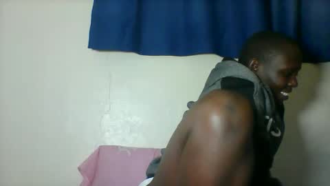 Snapshot of smilecuty chatting on 2, 3, 2026 Nancy Akinyi Otieno online show from 2, 3, 2026