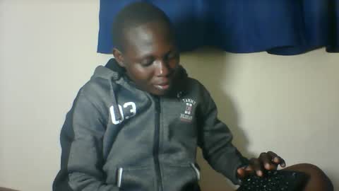 Snapshot of smilecuty chatting on 3, 3, 2026 Nancy Akinyi Otieno online show from 3, 3, 2026