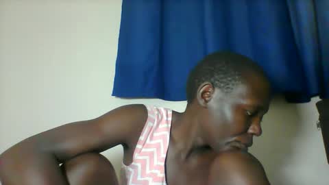 Snapshot of smilecuty chatting on 8, 3, 2026 Nancy Akinyi Otieno online show from 8, 3, 2026