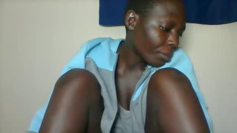 Snapshot of smilecuty chatting on 10, 3, 2026 Nancy Akinyi Otieno online show from 10, 3, 2026