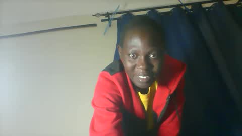 Nancy Akinyi Otieno online show from 1, 5, 2026