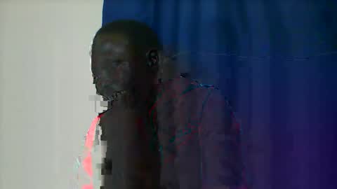 Nancy Akinyi Otieno online show from 10, 5, 2026