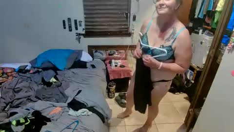 Smile Fa Me online show from 4, 2, 2025