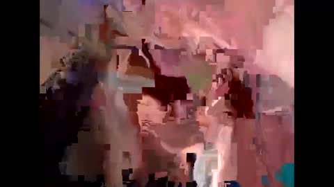 Smile Fa Me online show from 17, 2, 2025