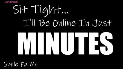 Smile Fa Me online show from 7, 10, 2025