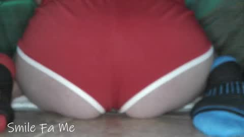 Smile Fa Me online show from 8, 10, 2025