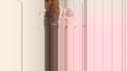 smilehiguy online show from 3, 1, 2025