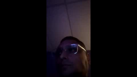 smilehiguy online show from 16, 10, 2025