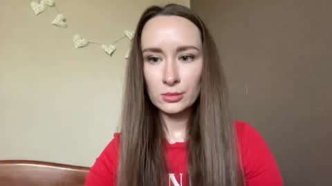 Snapshot of smilequeen_ chatting on 26, 9, 2025 smilequeen_ online show from 26, 9, 2025
