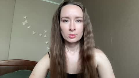 Snapshot of smilequeen_ chatting on 5, 10, 2025 smilequeen_ online show from 5, 10, 2025