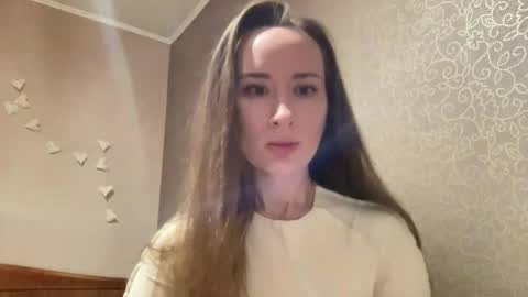 Snapshot of smilequeen_ chatting on 8, 10, 2025 smilequeen_ online show from 8, 10, 2025