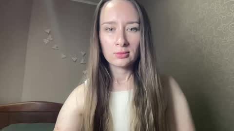 Snapshot of smilequeen_ chatting on 9, 10, 2025 smilequeen_ online show from 9, 10, 2025