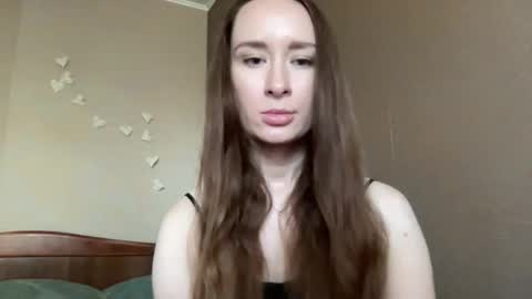 Snapshot of smilequeen_ chatting on 19, 10, 2025 smilequeen_ online show from 19, 10, 2025