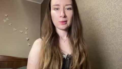 Snapshot of smilequeen_ chatting on 20, 10, 2025 smilequeen_ online show from 20, 10, 2025